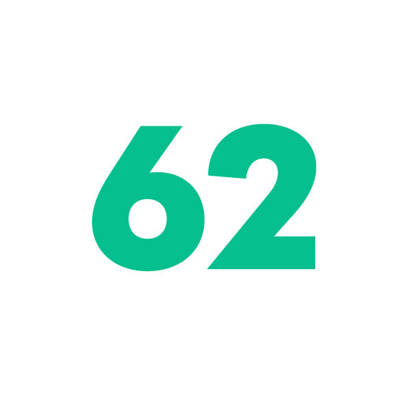 kutuasstulnu ashu nishu