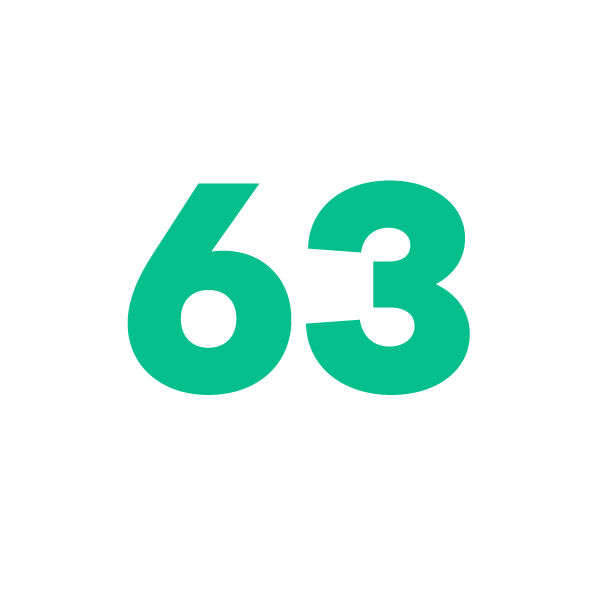 kutuasstulnu ashu nishtu