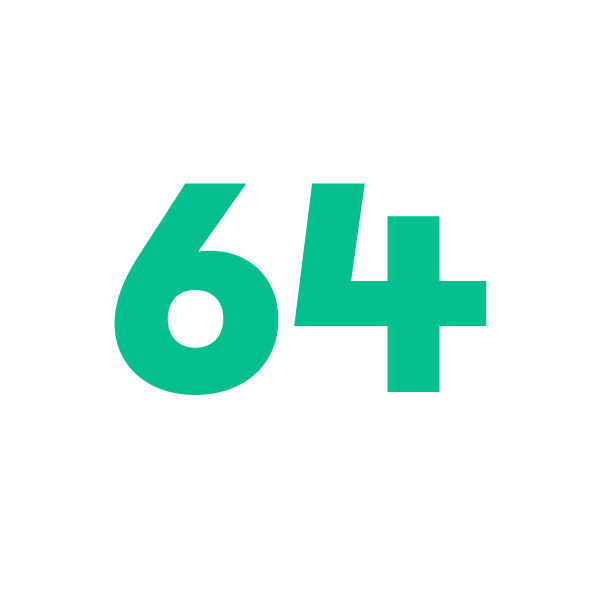 kutuasstulnu ashu neu