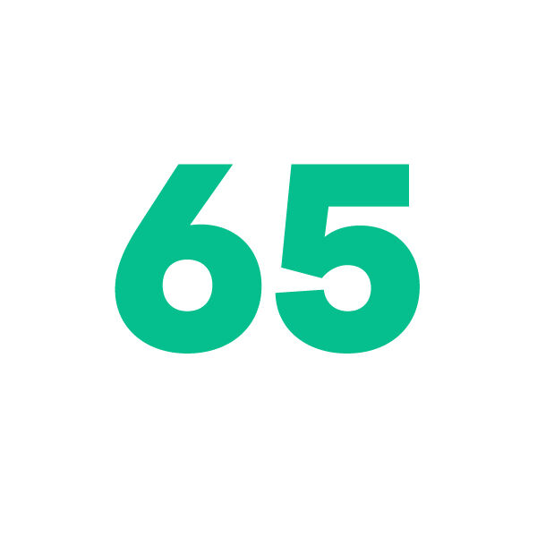 kutuasstulnu ashu patetatsh