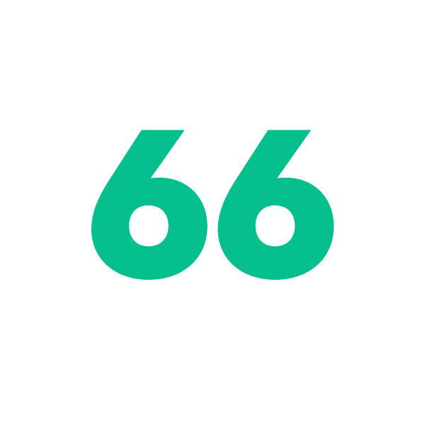 kutuasstulnu ashu kutuass