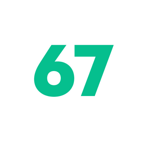 kutuasstulnu ashu nishuass