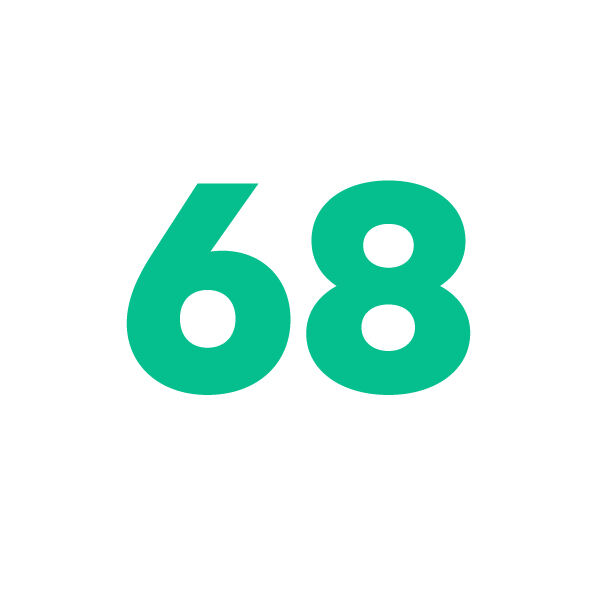 kutuasstulnu ashu nishuash