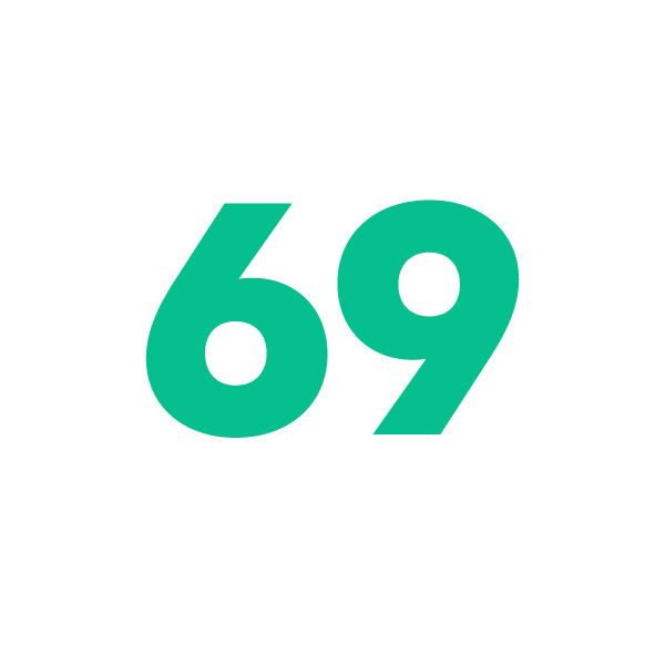 kutuasstulnu ashu peikushteu