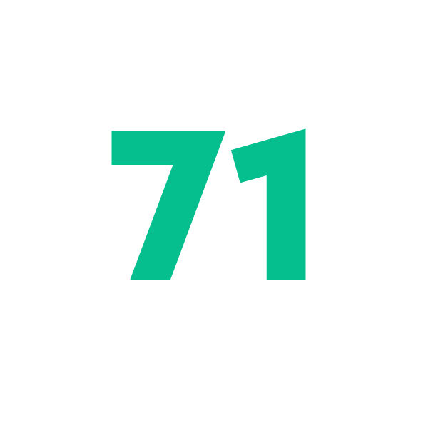 nishuasstulnu ashu peiku