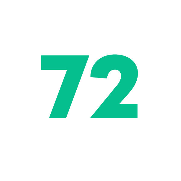 nishuasstulnu ashu nishu