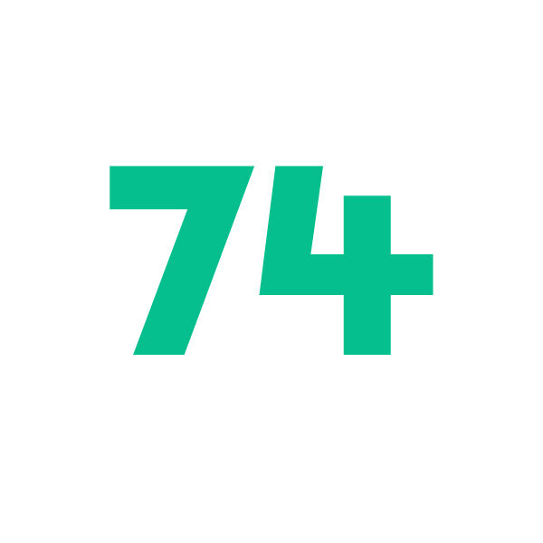 nishuasstulnu ashu neu