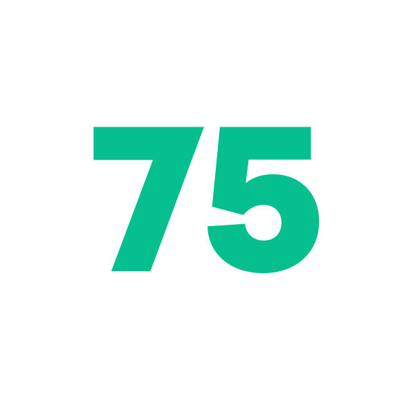 nishuasstulnu ashu patetatsh