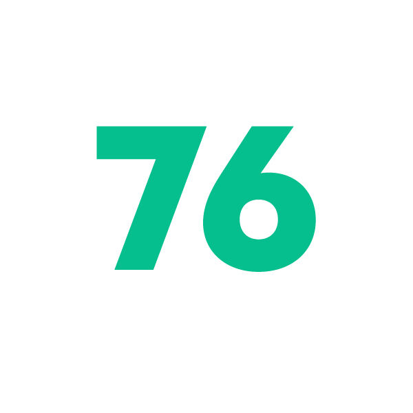 nishuasstulnu ashu kutuass