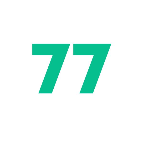 nishuasstulnu ashu nishuass