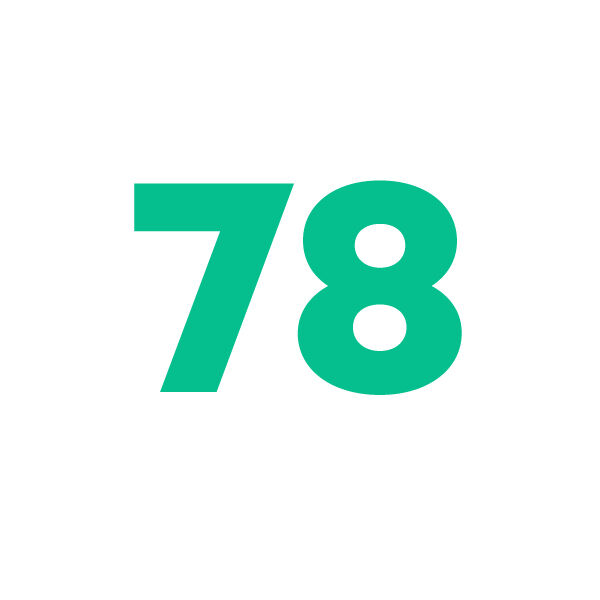 nishuasstulnu ashu nishuash