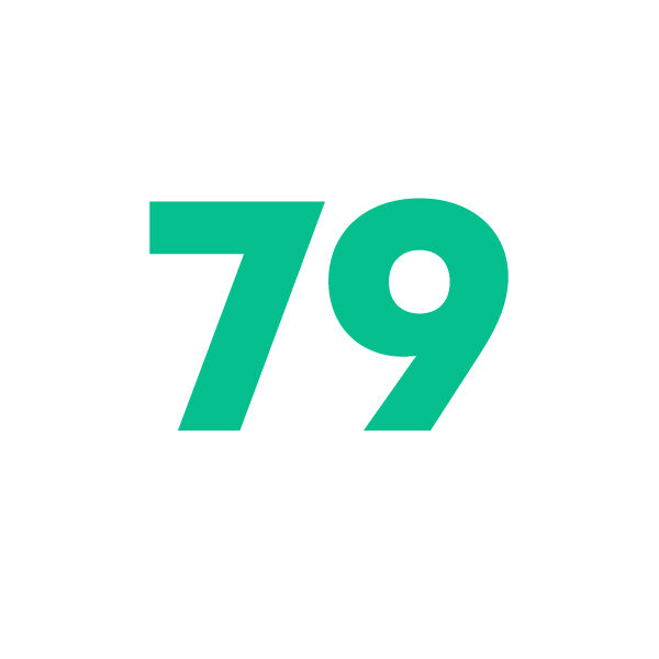 nishuasstulnu ashu peikushteu