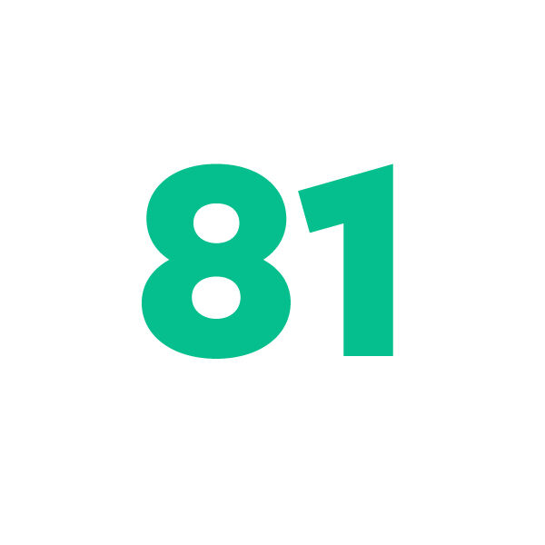 nishuashtulnu ashu peiku