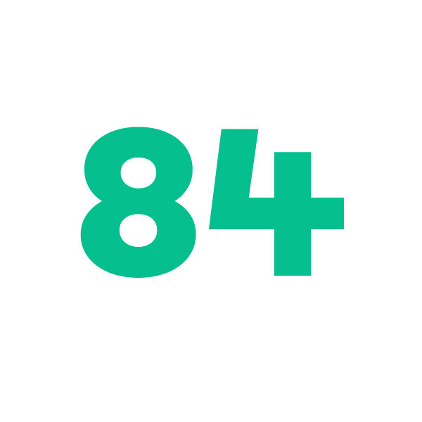 nishuashtulnu ashu neu