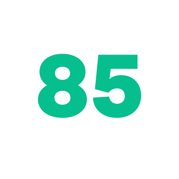 nishuashtulnu ashu patetatsh