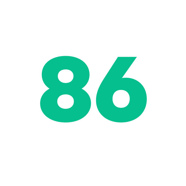 nishuashtulnu ashu kutuass