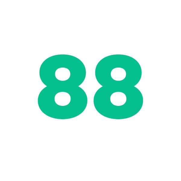 nishuashtulnu ashu nishuash