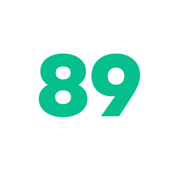 nishuashtulnu ashu peikushteu