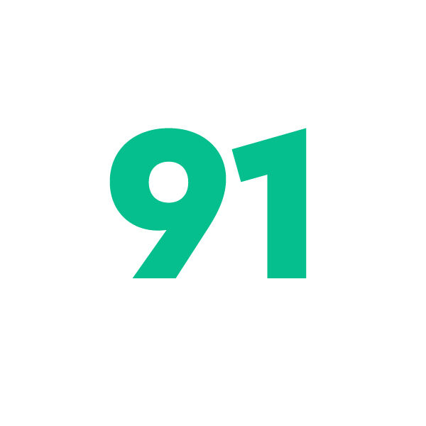 peikushteutatulnu ashu peiku