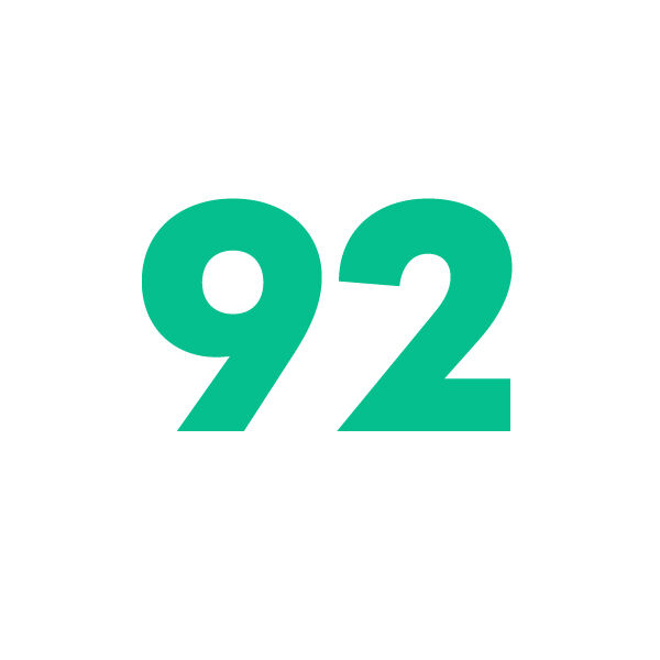 peikushteutatulnu ashu nishu