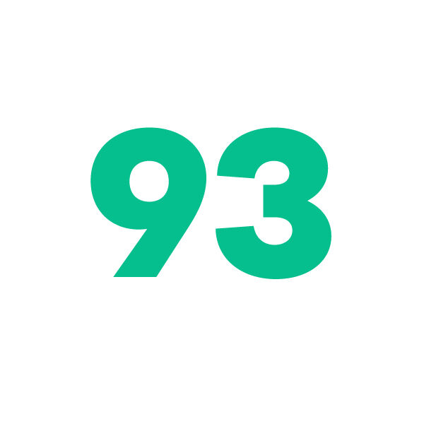 peikushteutatulnu ashu nishtu