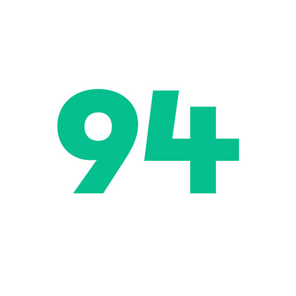 peikushteutatulnu ashu neu