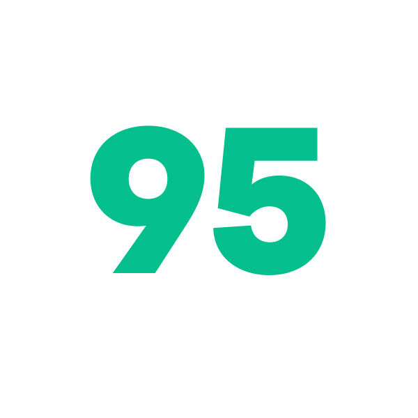 peikushteutatulnu ashu patetatsh