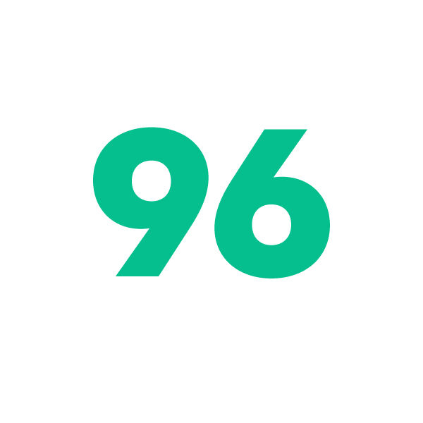 peikushteutatulnu ashu kutuass