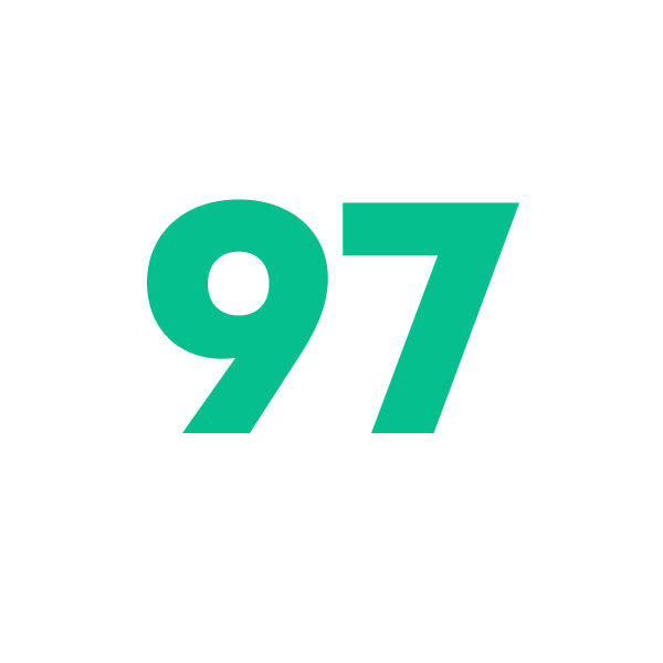 peikushteutatulnu ashu nishuass