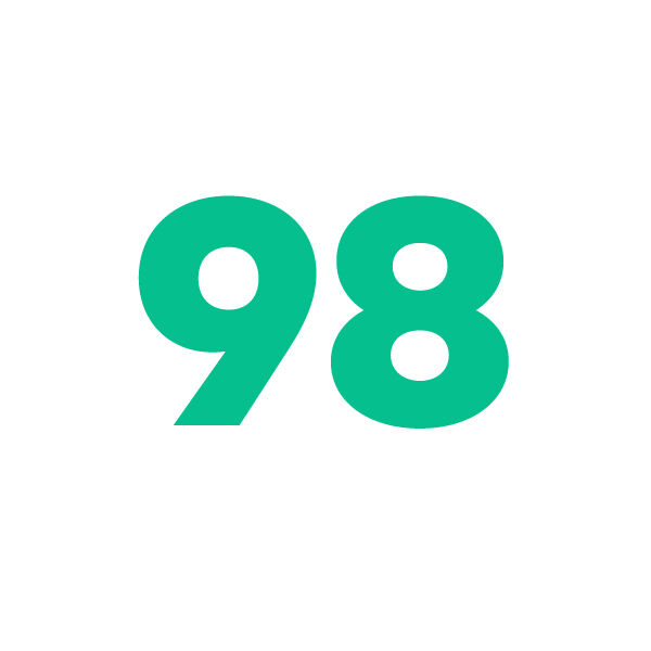 peikushteutatulnu ashu nishuash