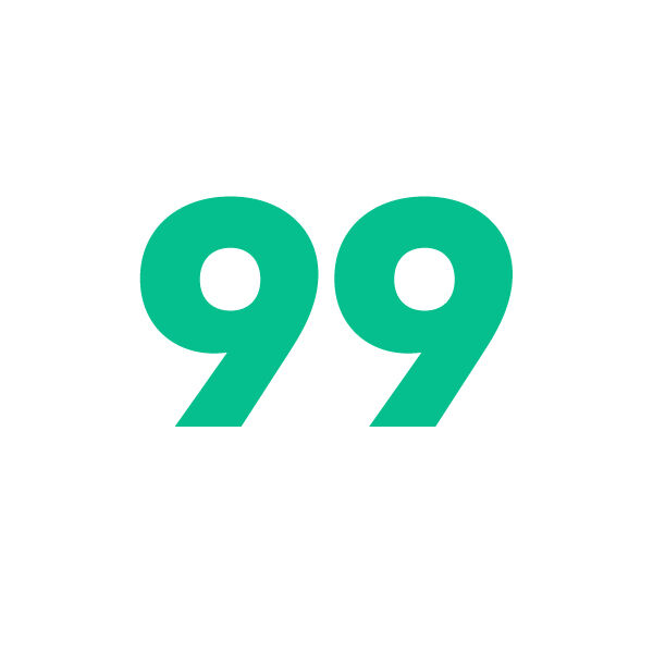 peikushteutatulnu ashu peikushteu