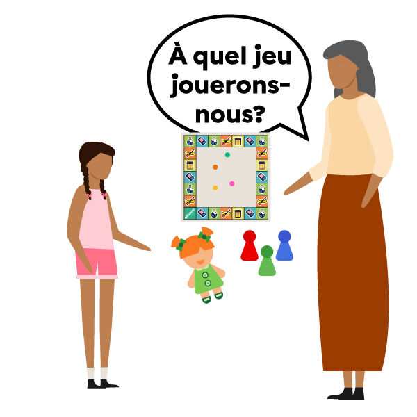 tshek metueun tshe metueihk?