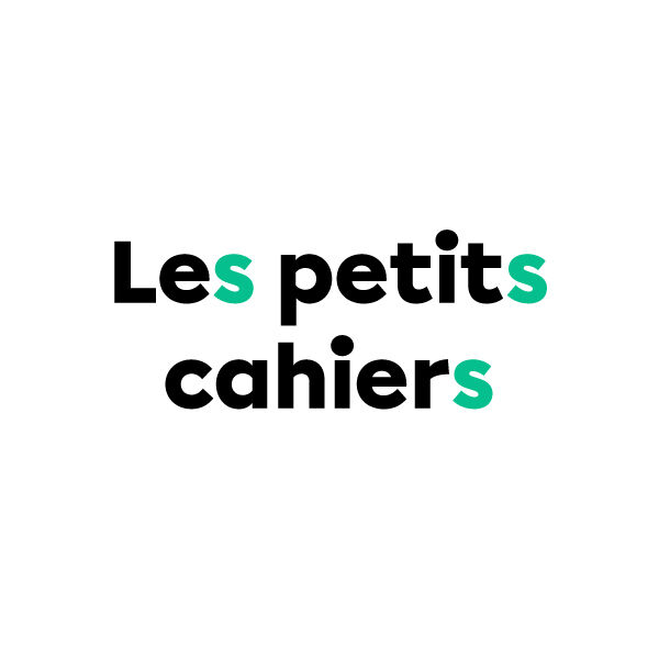 ashushta kapapeikushtetsh