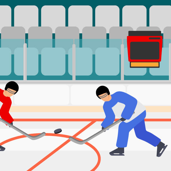 shushkuashtahautshuap