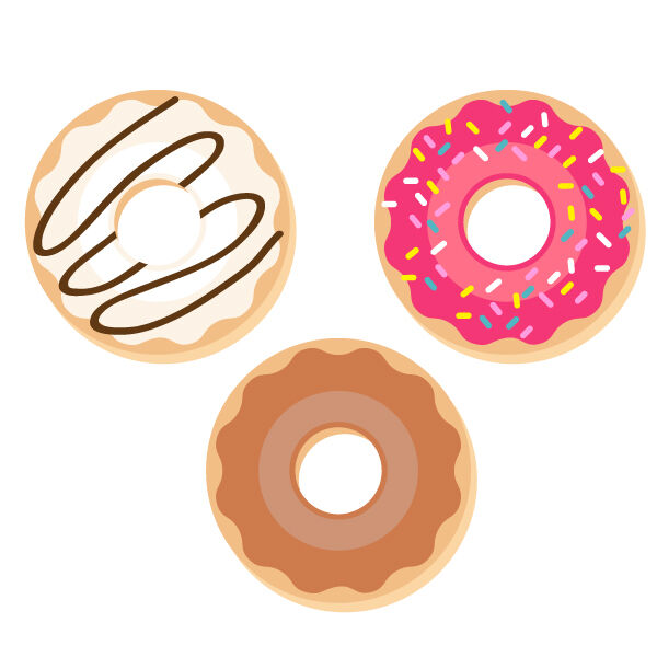 kashiuashiu-pakueshikaniss