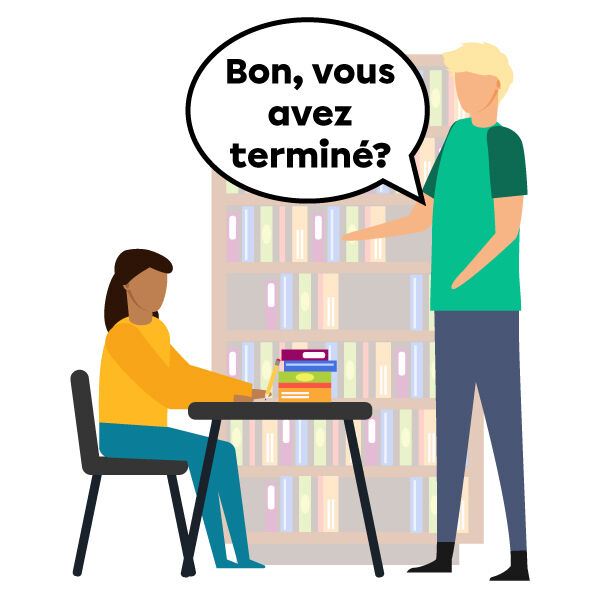 ekun, tshitshishtanau