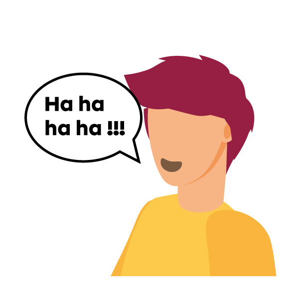 tshishelnu ka nitau miluatik