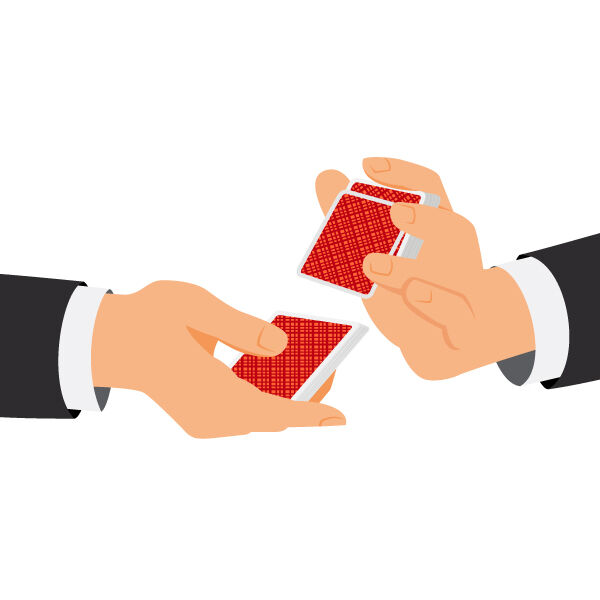 amissepalihi kaluatsh!