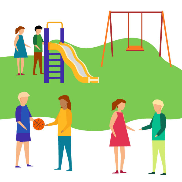 metuehakunuatsh auassatsh