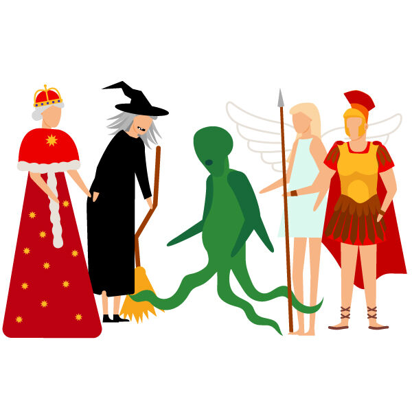 ka miluatakanitsh tshishiku