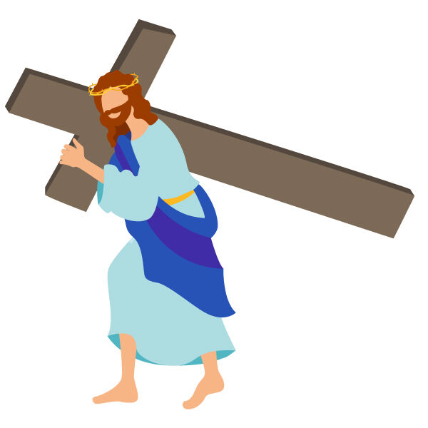 tshipiatiku-meshkanau