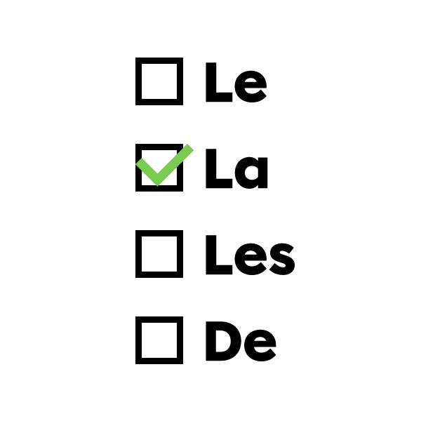 naushun ka miluatsh aimun