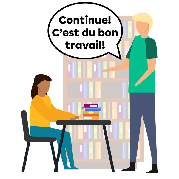 shuk! miluau tshi tatusseun!