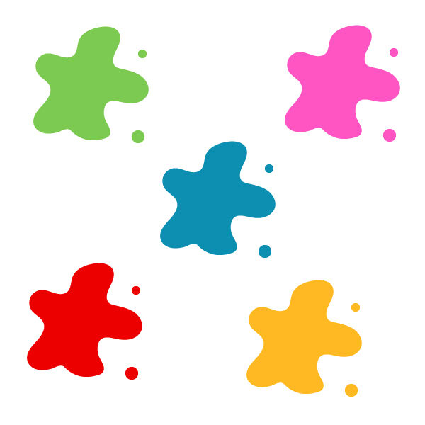 nanaku eishinakuatsh