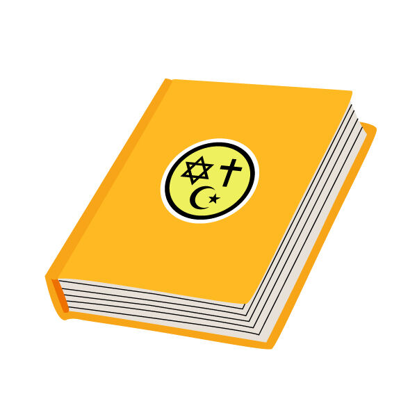 aimiheu-tshishkutamatsheun