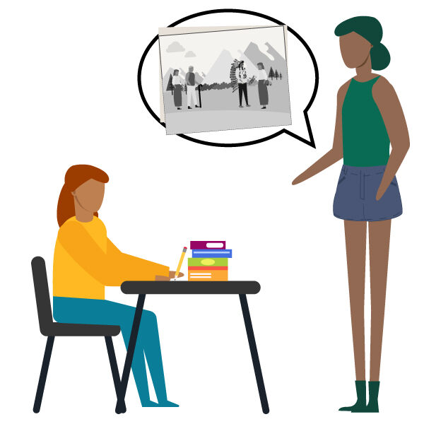 Piekuakamiulnuatsh utipatshimunuau-tshishkutamatsheun