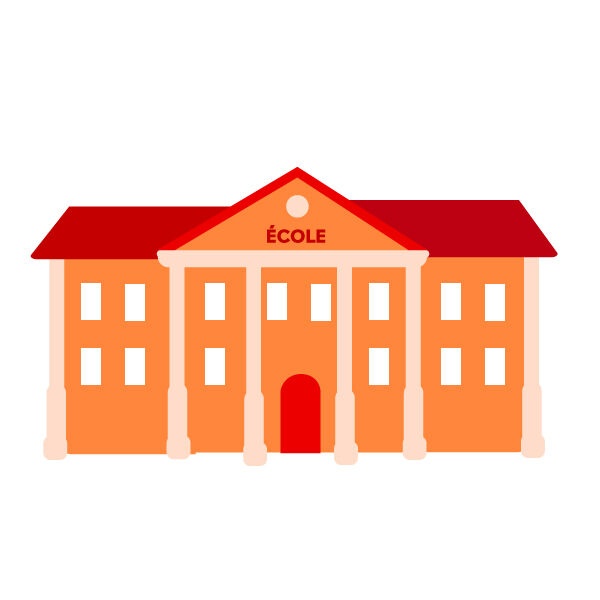 katshishkutamatsheutshuap