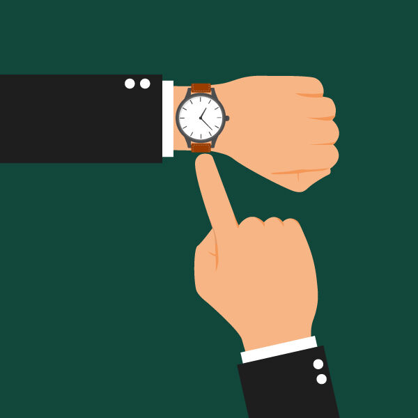 apu nita mueshishkak