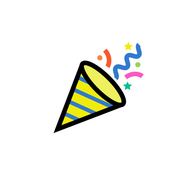 kaishpetelitakuhkua-tshishikua