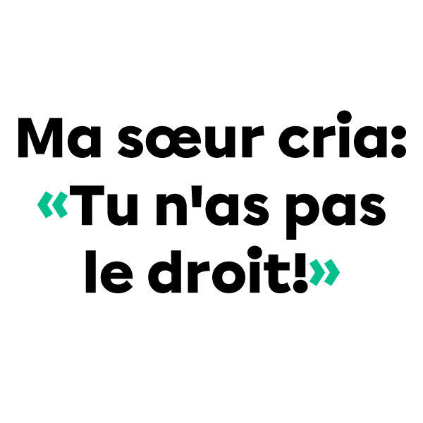 issishueu-tshissinuashtakana